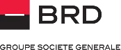 BRD