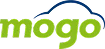 Mogo