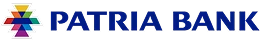 Patria Bank