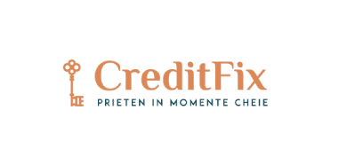 CreditFix